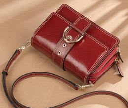 Ontwerper- Handtassen Dames Tassen Schouder Handtassen Avond Clutch Bag Messenger Crossbody Tassen Voor Vrouwen Tote Handtassen Portefeuilles Portemonnee