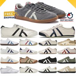 Diseñador Ballon Handball Shoes Casual Men Mujeres Rosa Noche Negra Alta calidad Confort Little White White Summer Summer Luxury Luxury Classic Spring and Fall Grey Gris