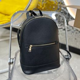 Designer poignée sacs à provisions fourre-tout sac femmes épaule portefeuille sacs à main avec cartable composite multicolore taille 26x14x35 cm