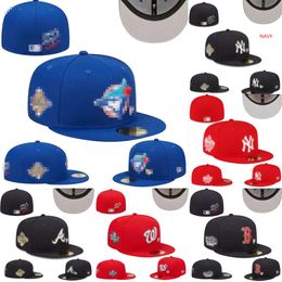 Chapéu de desenhista Baseball Chapéus Clássicos para Homens Mulheres Casquette Sports Hat Beanies Flex Cap com Tag Original Tamanho 7-8