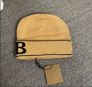 Designer Hat Beanie Fashion Luxury Baseball Cap