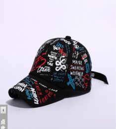 Дизайнерская шляпа из кости Изогнутый козырек Бейсбольные кепки Casquette женские gorras Регулируемые спортивные роскошные кепки для гольфа для мужчин хип-хоп Snapback Ca2302650