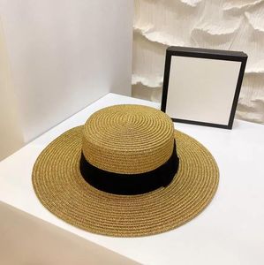 Designer hoed emmer hoed cap casquette beanie g luxe hoeden voor mannen honkbal pet mooie beanie visser bucket hoeden heren hoed gewoon zon vizier
