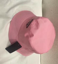 Designer Hat Bucket Hat Cap pour hommes femme casquette beanie fashion baseball cap beanie casquettes pêcheurs chapeau de godet de haute qualité.