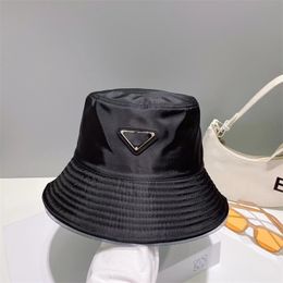 Designer Hat Bucket Hat Cap pour hommes femme casquette beanie fashion Baseball cap beanie casquettes pêcheurs chapeau seau de haute qualité