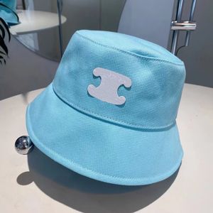 Designer hoed Emmer hoed cap voor Mannen Vrouw pet beanie mode baseball cap Beanie Casquettes vissers emmer hoeden Hoge Kwaliteit zomer zonneklep 2222528