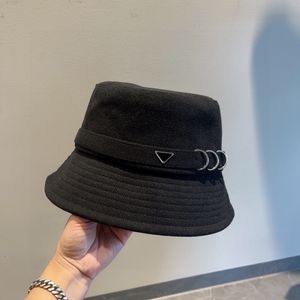 Designer hoed Emmer hoed cap voor Mannen Vrouw pet beanie mode baseball cap visser emmer hoeden hoge kwaliteit motorkap