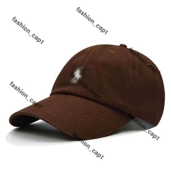 Sombrero de diseñador Sombrero de cubo Ralphs Polos de lujo Gorra de béisbol clásica RL Pequeño pony Sombrero de playa impreso Versátil para hombres y mujeres Ocio Sombrero transpirable 564