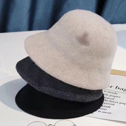 Chapeau de créateur classique Fashionhats chapeaux pour hommes femmes hommes chapeau hiver chapeau chaud en plein air chapeau d'hiver tendance fête cadeau de noël 2024 nouveau chapeau