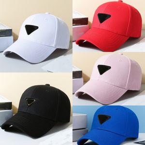 Designer Hat Fashion Cap Streets Ball Hats Hats Casual Hats Caps Design pour l'homme Femme Option Top Quality