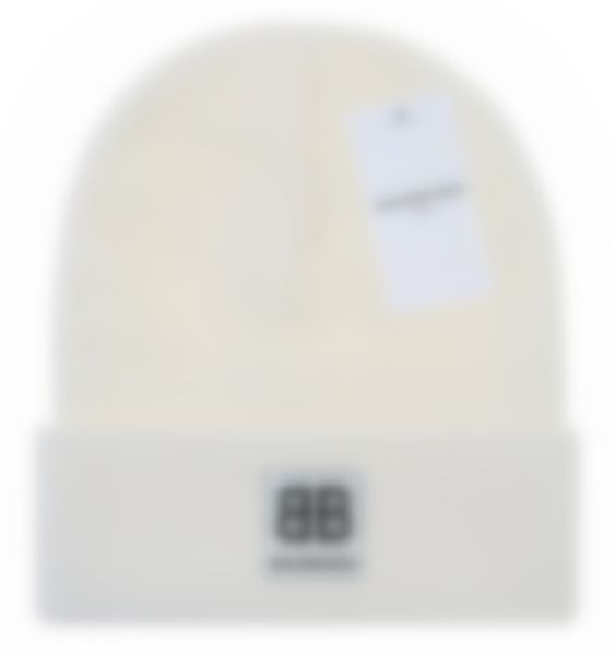 Chapéu de desenhista para homem França Beanie Marca Polo Chapéus Mulheres Inverno Cashmere Casual Outdoor Beanies Bonnet Cabeça Quente Cashmere Cap Luxo Moda Carta Chapéu Homens A