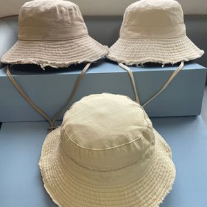 Designer hoed hoed voor man emmer hoed casquette hoed organisator hoed houder hoed rek hoed houder voor reisontwerpers fit hoed cowboy hoed alo hoed