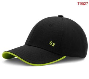 Designer Hat Lettre Casquettes De Baseball De Luxe Boss Casquette Pour Hommes Femmes Capo Allemagne Chef Chapeaux Rue Équipée Rue Mode Soleil Sports Casquette Marque Réglable a3