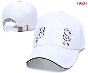 Designer Hat Lettre Casquettes De Baseball De Luxe Boss Casquette Pour Hommes Femmes Capo Allemagne Chef Chapeaux Rue Équipée Rue Mode Soleil Sports Ball cap Marque Réglable a8