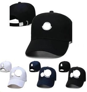 Designer Hat Lettre Casquettes De Baseball De Luxe Casquette Pour Hommes Femmes Canada Chapeaux Rue Équipée Rue Mode Plage Soleil Sports Casquette Marque Taille Réglable a12