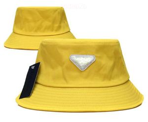 Designer Hat Letter Baseball Caps Luxury Prad Casquette voor mannen dames Itali￫ Hoeden straat gemonteerd straat mode Sun Sport Ball Cap merk Verstelbare maat A12
