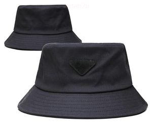 Designer Hat Letter Baseball Caps Luxury Prad Casquette voor mannen dames Itali￫ Hoeden straat gemonteerd straat mode Sun Sport Ball Cap merk Verstelbare maat A3