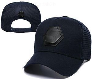 Designer Hat Letter Baseball Caps Luxury casquette voor mannen dames Itali￫ hoeden straat gemonteerd straatmode strand zon sportbal cap merk verstelbare maat pp-5
