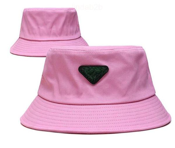 Designer Hat Letter Basball Caps Luxury Prad Casquette pour hommes Femmes Italie Chapeaux Street Street Fashion Fashion Bel