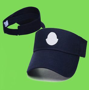 Hat de créateur de luxe Baseball Cap pêcheur au sul des hommes d'été femmes chapeaux de soleil paille