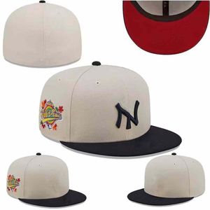 Diseñador Hat Men's Baseball Hats Classic Black Color Hip Hop Chicago Sport Sport Capas de diseño cerrado Capas de béisbol Capeau Stitch Horthle Flowers Cap W-21