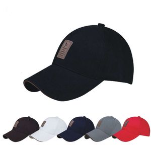 Designer Hat Men, Spring Korean Fashion Baseball Women, veelzijdige buitenparen, zonnebrandcrème voor de zomer, eendentong Zon Hoed