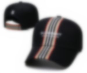 chapeau de designer hommes casquettes de baseball femmes chapeau de soleil taille réglable 100% coton broderie artisanat rue mode chapeaux de balle casquette de golf en plein air femmes chapeaux de baseball b5