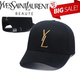 Chapeau de designer Nouveau Yes Saint La Cap Bucket avec un design unique et une qualité garantie, ce qui fait de vous un pionnier!