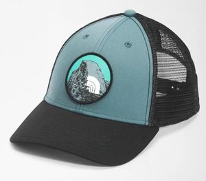 Designer Hat North Baseball Caps Casquette de luxe pour hommes Femmes Canada Chapeaux Street Fitted Street Fashion Beach Sun Sports Ball Cap Marque Taille réglable A4