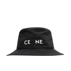 Designer Hat Sun Baseball Cap Men de base Femmes extérieures Fashion Summer Summer Sunhat Fisherman's Hats Fashion Femmes Baseball Cap de baseball Chapeaux Fit