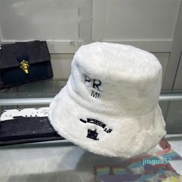 Chapeau de créateur à large bord, chapeau chaud avec lettres solides, tendance, fête, voyage, Slim Fit, plage, plat