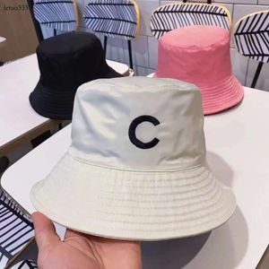 Sombrero de diseñador Gorra de béisbol para mujer Celins S Carta ajustada Verano Snapback Sombrilla Deporte Bordado Sombreros de playa Gorra