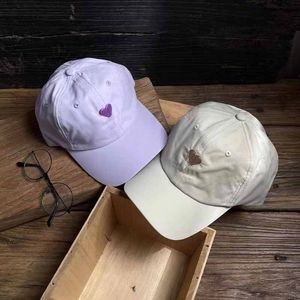 Capas de pelota de sombreros de diseñador gorra de béisbol rápido y gratis para mujer gorra liviana aliviar el sudor de sudor de la run