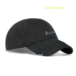 Chapeaux de créateurs Chapeaux de baseball CAP SPORTS HAUTES DE MODE CHAPPORT CAP CHAMP DES PRODUITS CANDÉ