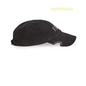 Chapeaux de créateurs Chapeaux de baseball CAP SPORTS HAUTES DE MODE CHAPPORT CAP CHAPPORT CHAPIT