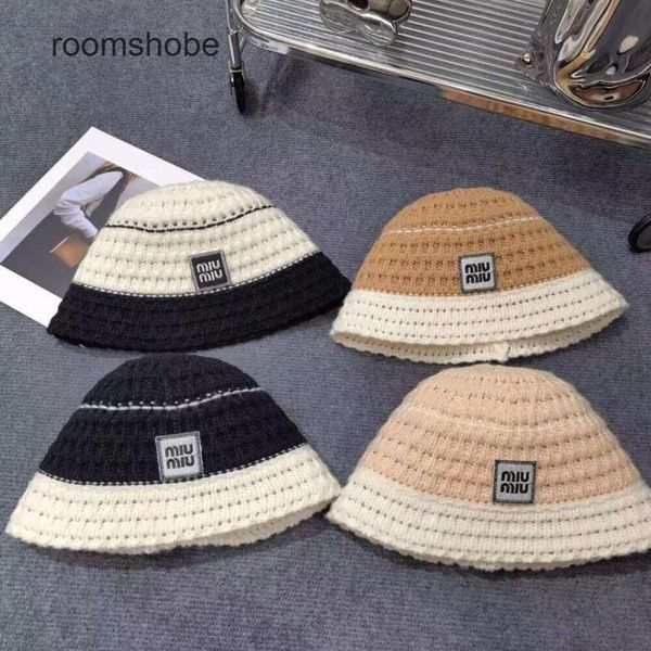 Sombrero de diseño sombrero de gorro gorro de invierno sombrero de lana de lana