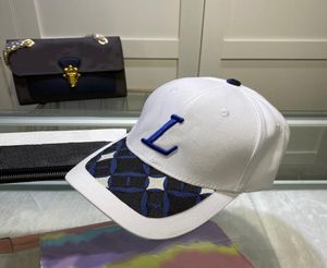 Designer hoeden Bucket Hat Luxe Hip Hop Cap Muts Baseball Caps Casual Heren Dames Speciale materialen Perfecte details Pet Ca5087216
