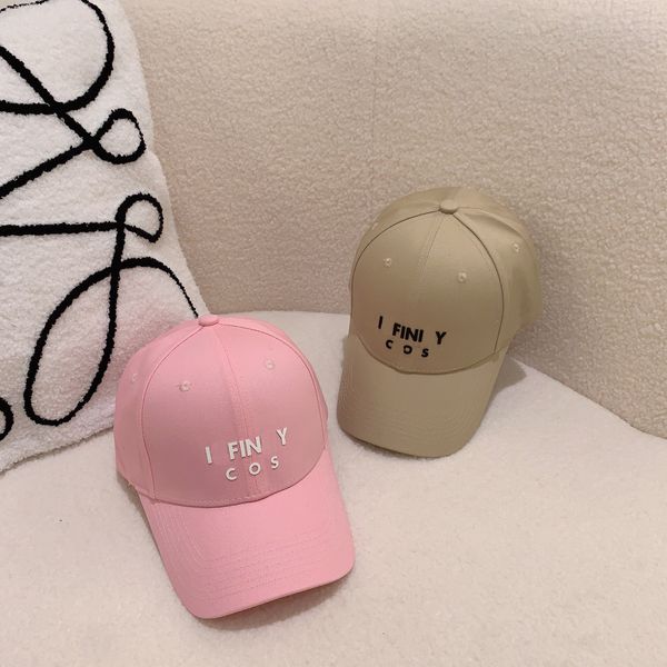 Sombrero de diseñador Sombrero de diseño Summer Cien cien cien toque Sol Sol Gat Bucket Gat For Women Wave Taps Hip Hop-Kk55