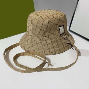 Designer baseball cap hoeden voor mannen emmer pet vrouwen caps heren strandhoed trucker Geborduurd dier kleurrijke o43J #