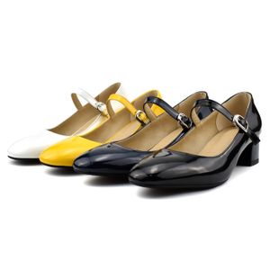 Tacones de diseñador, zapatos de vestir para mujer, sandalias de moda de tacón alto para mujer, bombas de oficina para boda y fiesta Color71