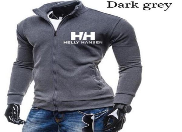 Designer Helly Sweatshirts Mens Women Sports Vaies de sport Jogger Tracksuit Pullover Fleece SweetShirt Crewneck Hip Hop Hop Hop Hoodie Pul6165913