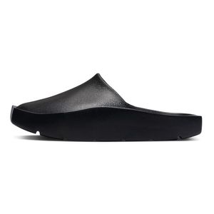 Designer Hex Mule Diapositives Pantoufles Université Rouge Eilish Noir Lumière Sier Céleste Or Hommes Designer Slide Sandales Été Femmes Pantoufle En Plein Air Flip Flop