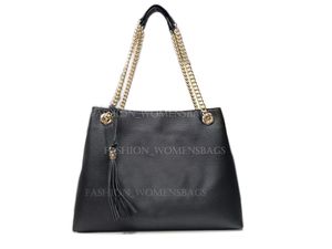 Designer hoge kwaliteit tas dames handtas kleine tassen mode lederen crossbody handtas portemonnees schouder boodschappentassen