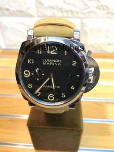 Designer hoge horlogekwaliteit heren luxe horloges voor mechanisch polshorloge R1t4
