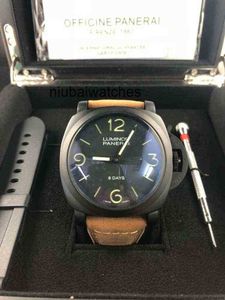 Montres de luxe pour hommes de haute qualité de styliste pour montre-bracelet mécanique automatique Z7es