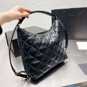 Designer Hobo Crossbody Bodage Handbags Luxury Women Sac Handbag Handsbag Luxurys Bags Gabrielle High Quality Gabrielle