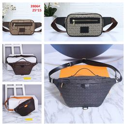 Designer Hobos Sacs à bandoulière Sacs à main de luxe Sacs à main Designers Sac Bum Sac à bandoulière Hommes Ophidia Fanny Pack Courir Jogging Ceinture Pochette Portefeuille Femme Mens Bumbag