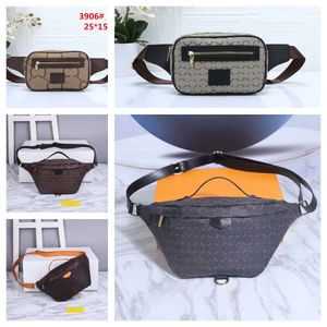 Designer Hobos Sacs à bandoulière Sacs à main de luxe Sacs à main Designers Sac Bum Sac à bandoulière Hommes Ophidia Fanny Pack Courir Jogging Ceinture Pochette Portefeuille Femme Mens Bumbag