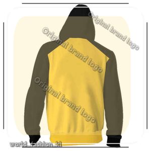 Sweat à capuche de créateur anime One Piece 3D Sweat-shirts Trafalgar Law Cosplay Pirates of Heart Thin Pullover Sweat à capuche Tops Tops Outwear Coat Outfit 245