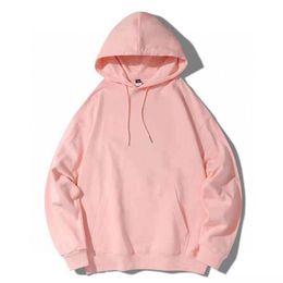 Ontwerper hoodie essentiële hoodie heren hoodie roze hoodie rode hoodie heren dames casual sport cool hoodie hoodie vrouwelijke witte hoodie blanco hoodie breier hoodie grijs